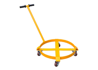 SD85 Drum Dolly Loading Capacity 700kg