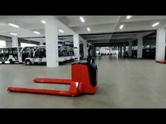 Se trata de un producto que se utiliza para la fabricación de productos químicos.