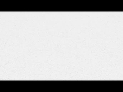 Sinolift CDD15H CDD15HE Stand en el apilador eléctrico Capacidad 1500kg