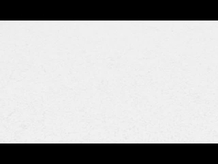 Sinólifto CQD25A Camión eléctrico