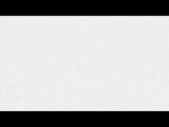 Sinólifto CPD08M CPD10M CPD16M Mini elevador eléctrico