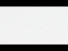 CDD15P-Li Stand-On Pallet Stacker With Standard Mast