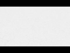 Transpaleta eléctrica de conductor a pie CBD20P CBD25P CBD30P con batería de iones de litio