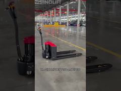 Échale un vistazo a nuestros nuevos productos.