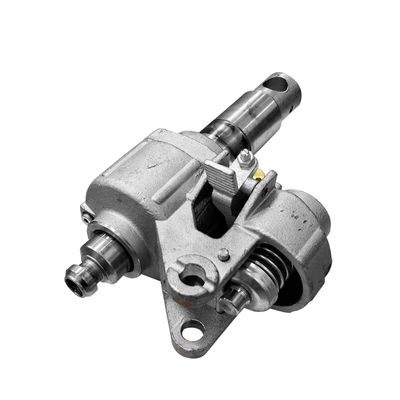 AC50 Hand Pallet Truck Cast Hydraulic Pump