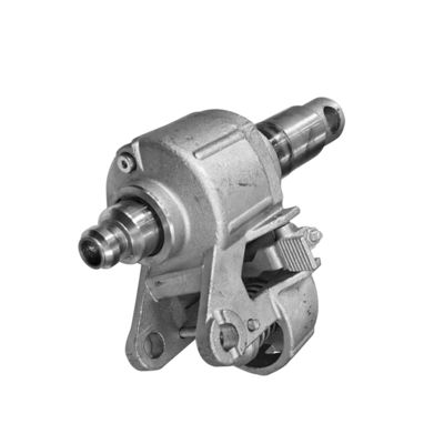 AC50 Hand Pallet Truck Cast Hydraulic Pump